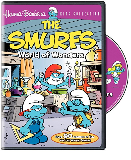 Smurfs World of Wonders.jpg