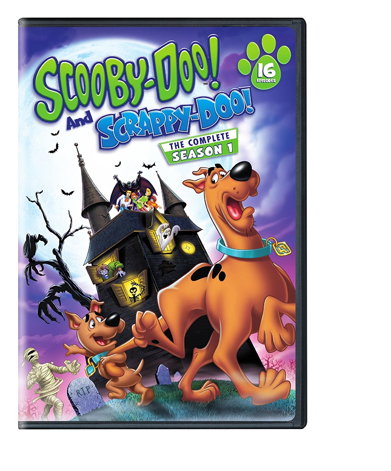 Scooby Doo Scrappy Doo S1 KA.jpg