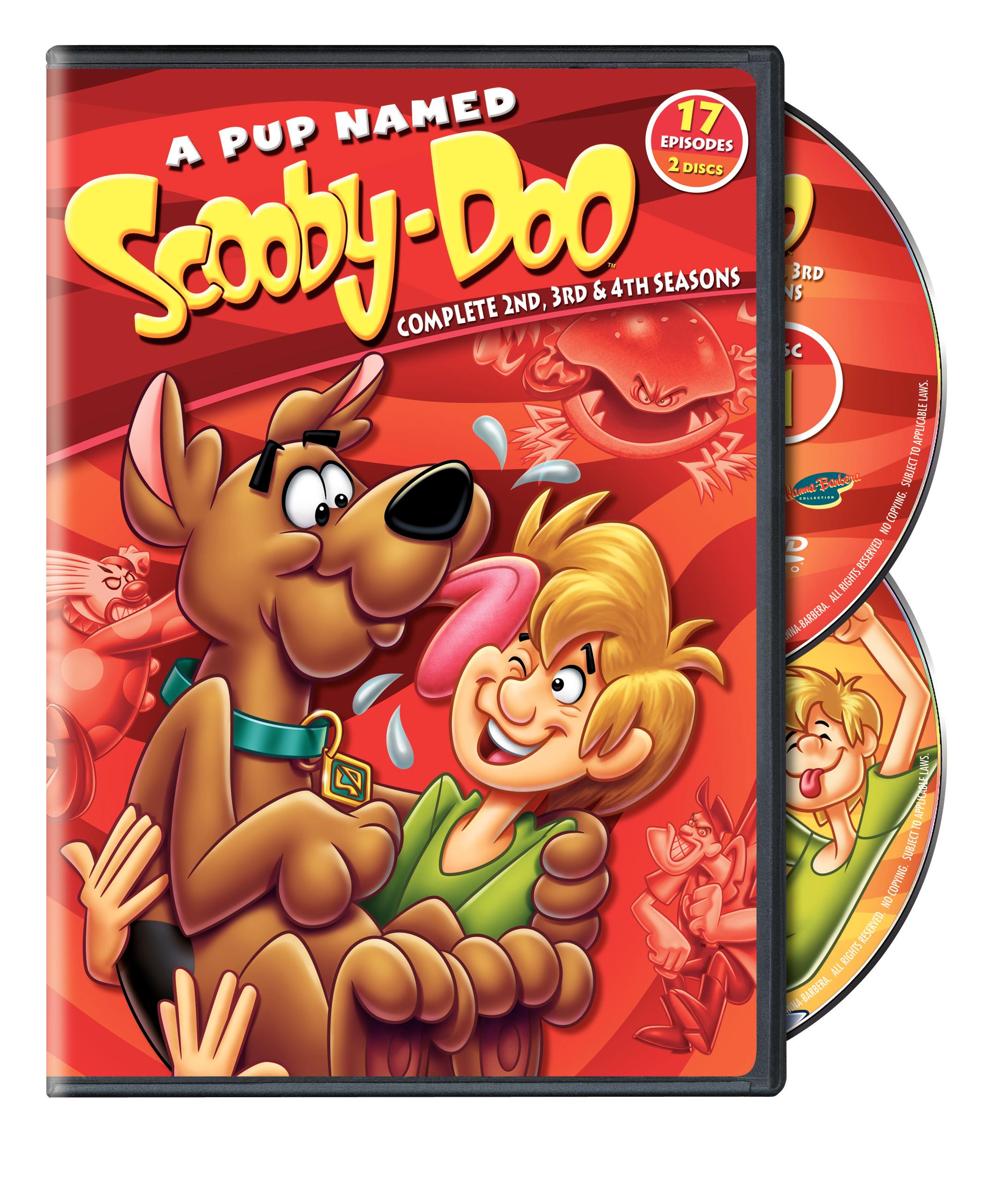 Pup Named Scooby Doo S234.jpg