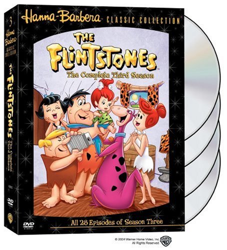 Flintstones-S3-pack-shot.jpg