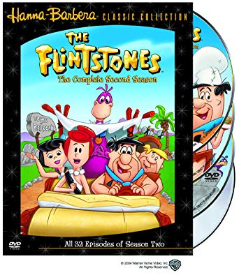 Flintstones-S2-pack-shot.jpg