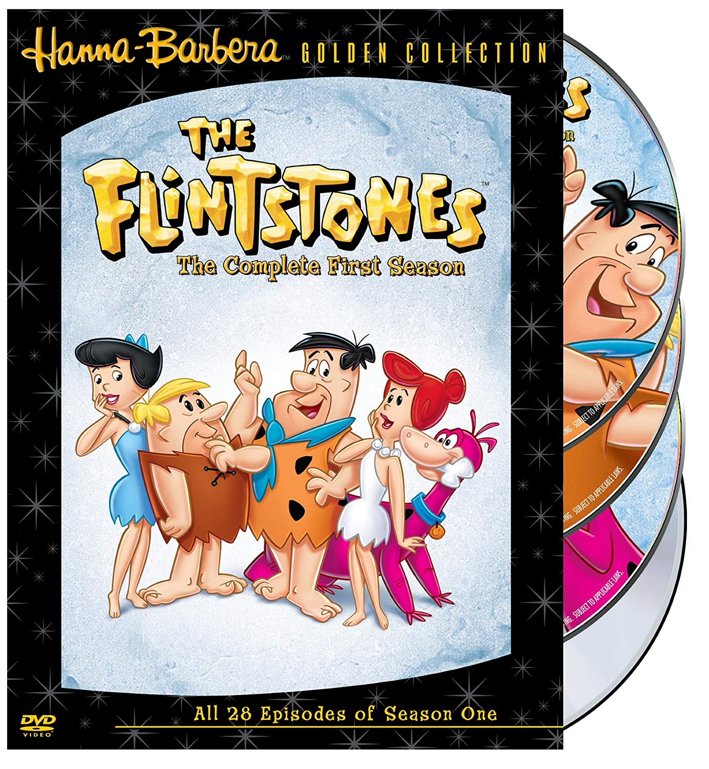 Flintstones-S1-pack-shot.jpg