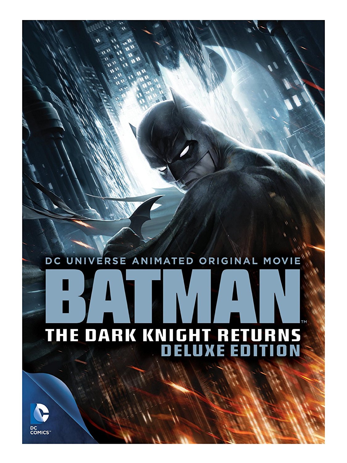 Batman Dark Knight Returns KA.jpg