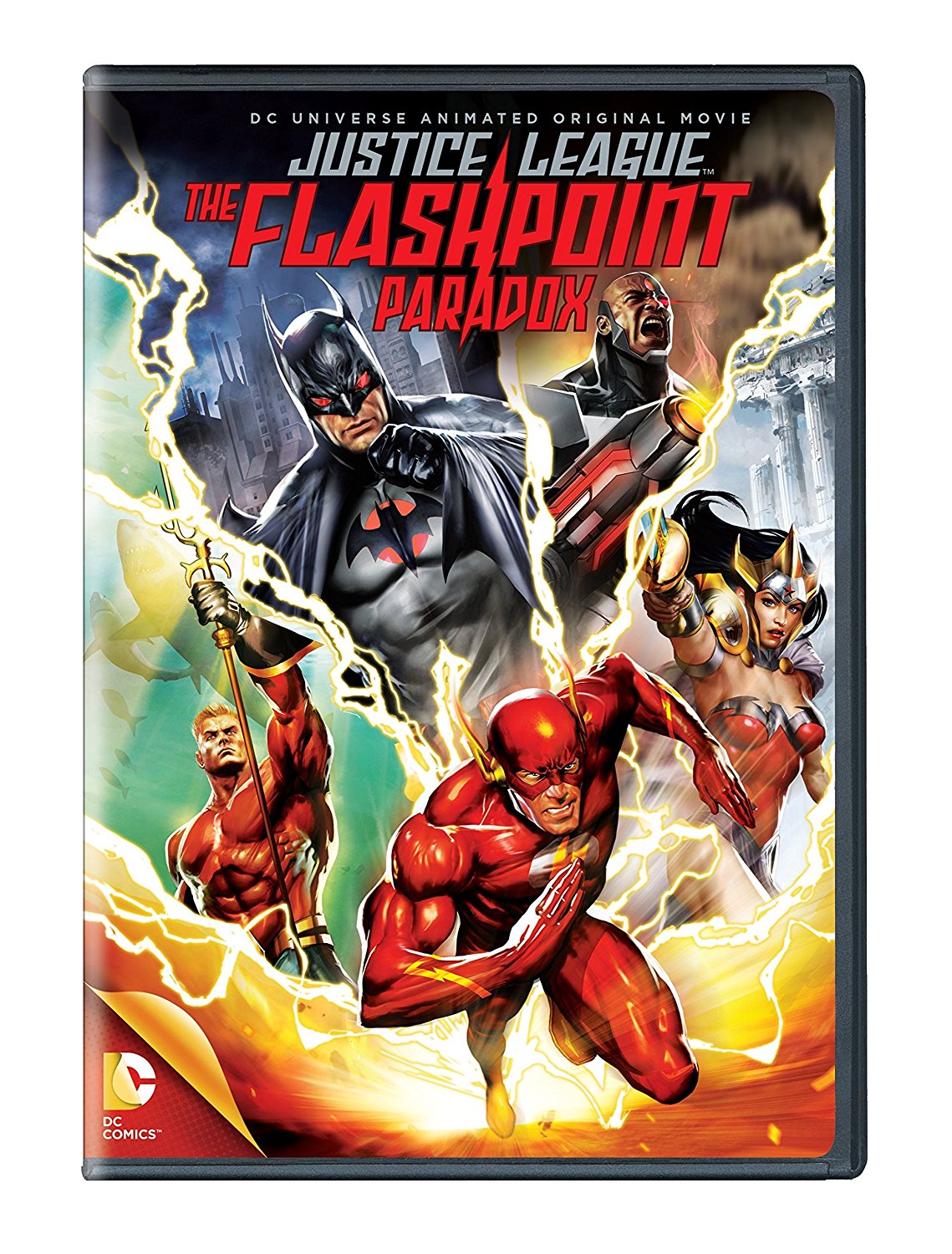 DCU Flashpoint Paradox KA.jpg