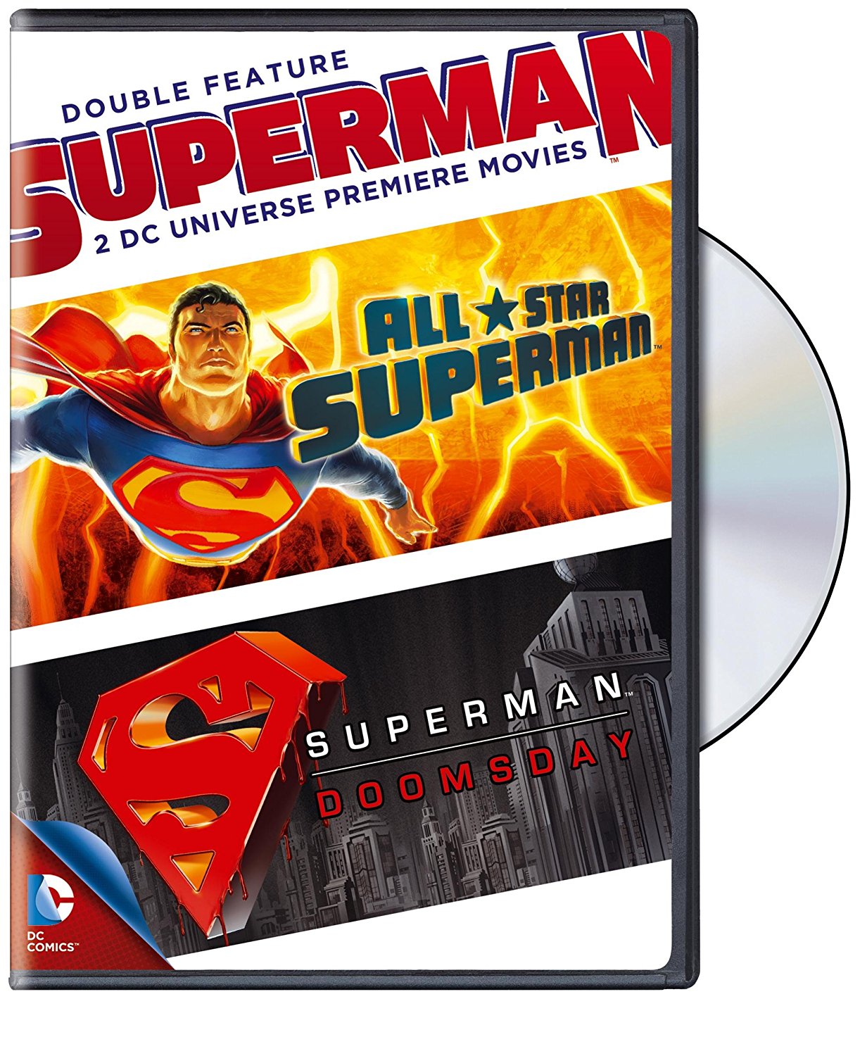 DCU Superman Double Feature KA.jpg