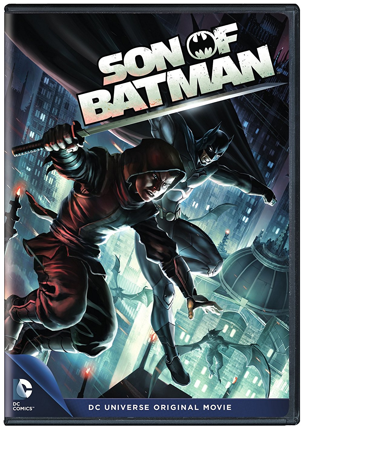 Son of Batman KA.jpg