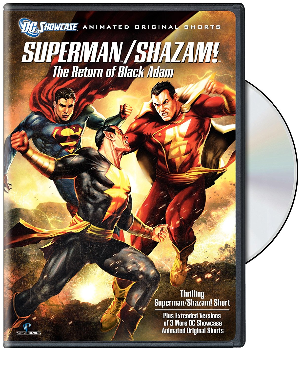 Superman Shazam 1.jpg