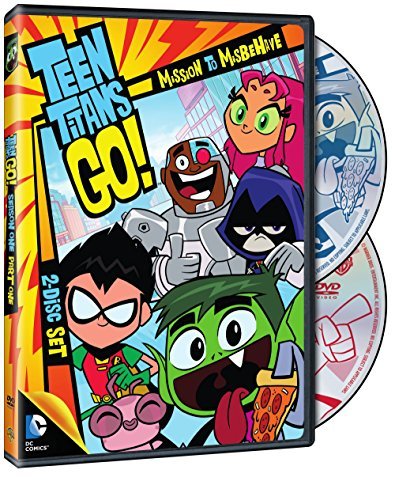 Teen Titans Go Mission 2.jpg