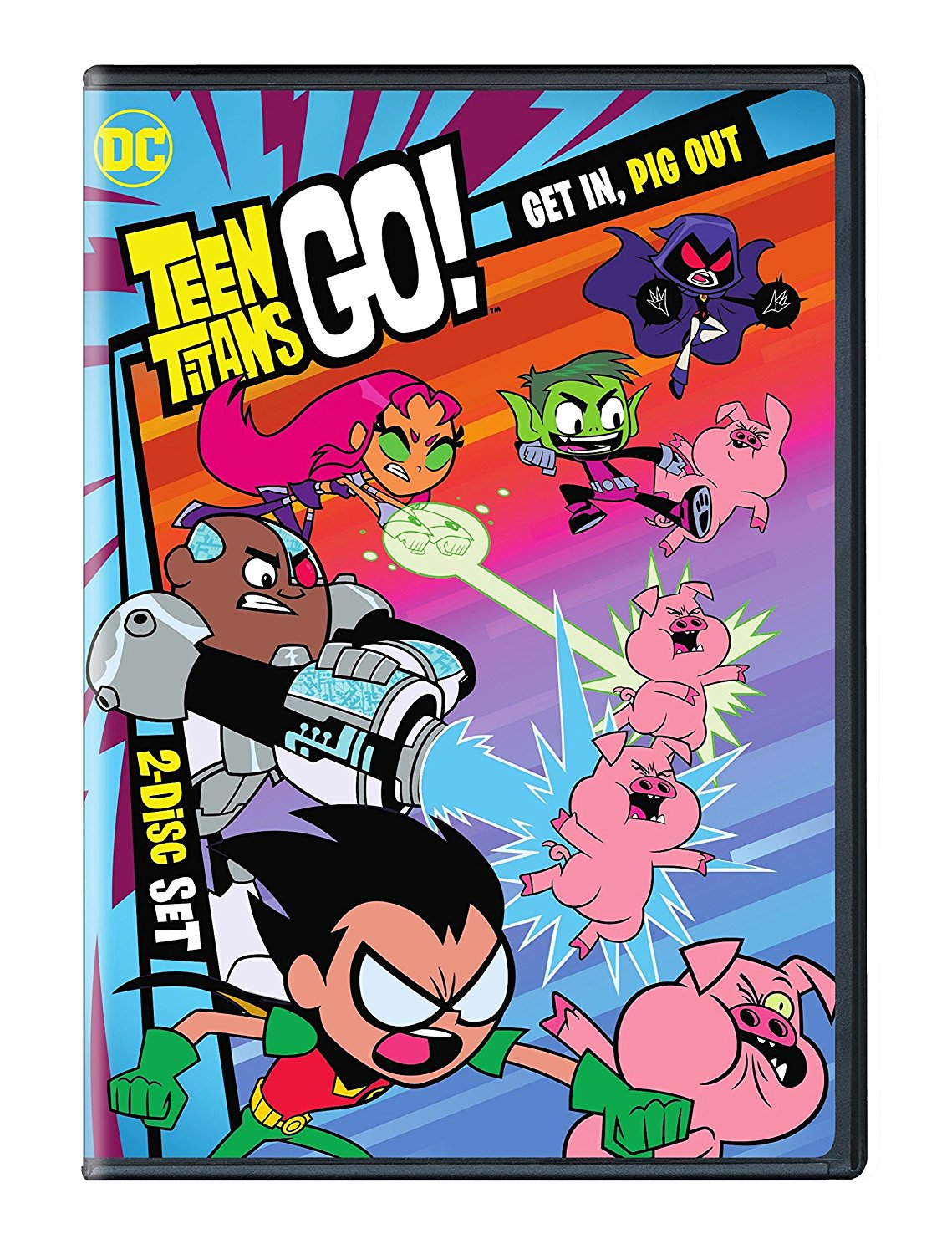 Teen Titans Go Get In Pig Out.jpg