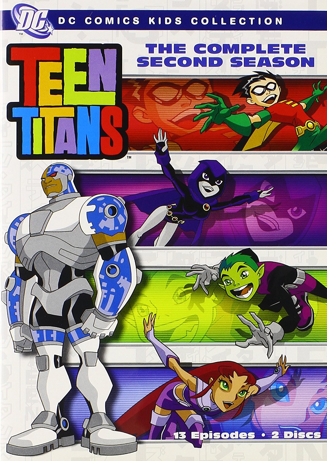 Teen Titans S2.jpg