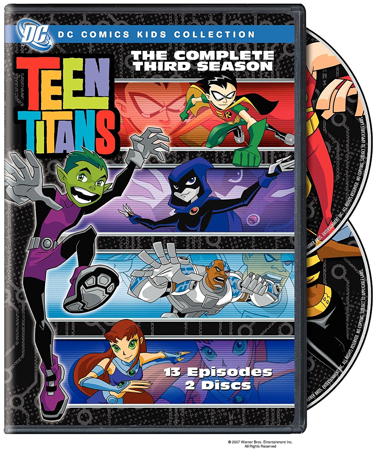 Teen Titans S3.jpg