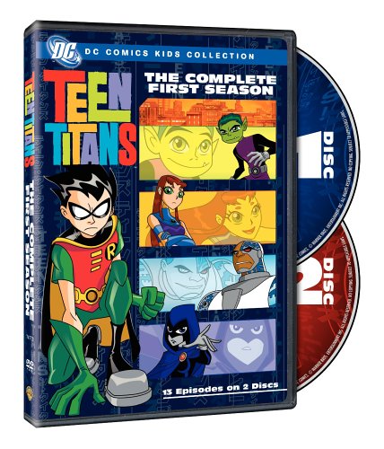 Teen Titans S1.jpg
