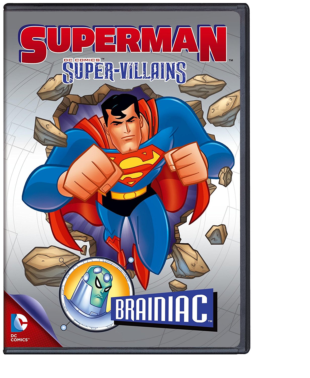 Superman Super-Villains Braniac.jpg