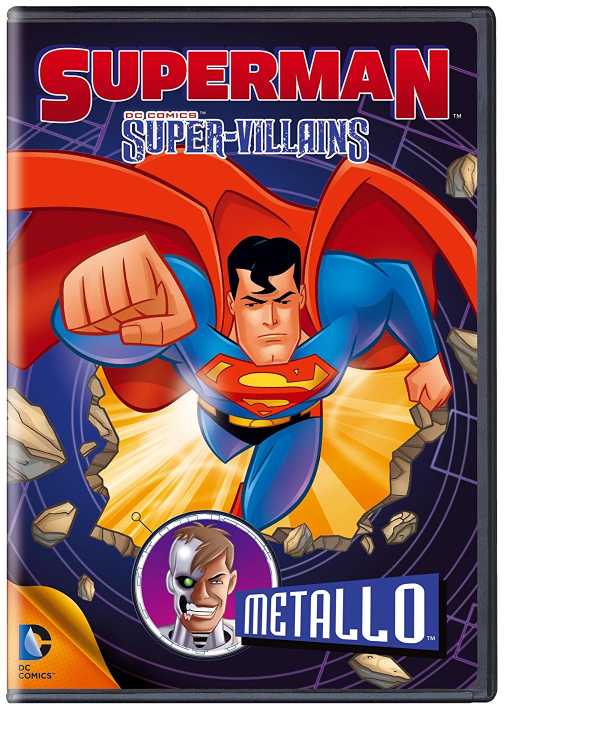 Superman Super-Villains Metallo.jpg