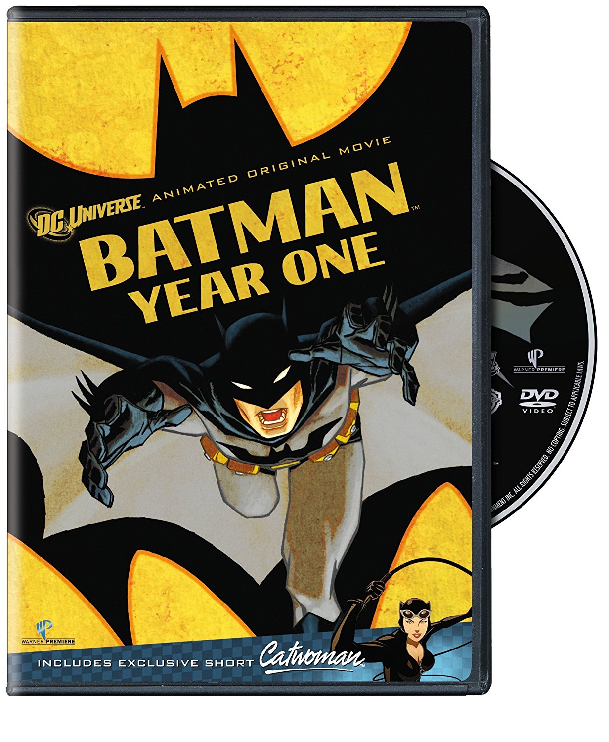 Batman Year One KA.jpg