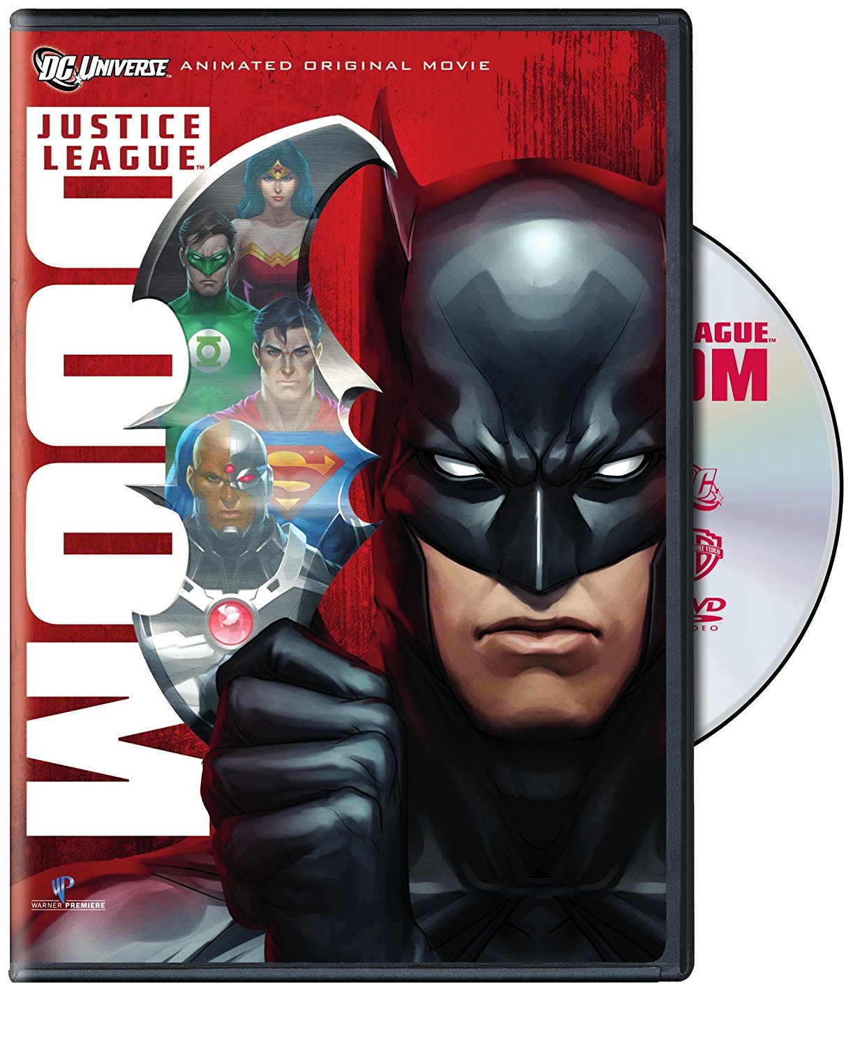 Justice League Doom KA.jpg