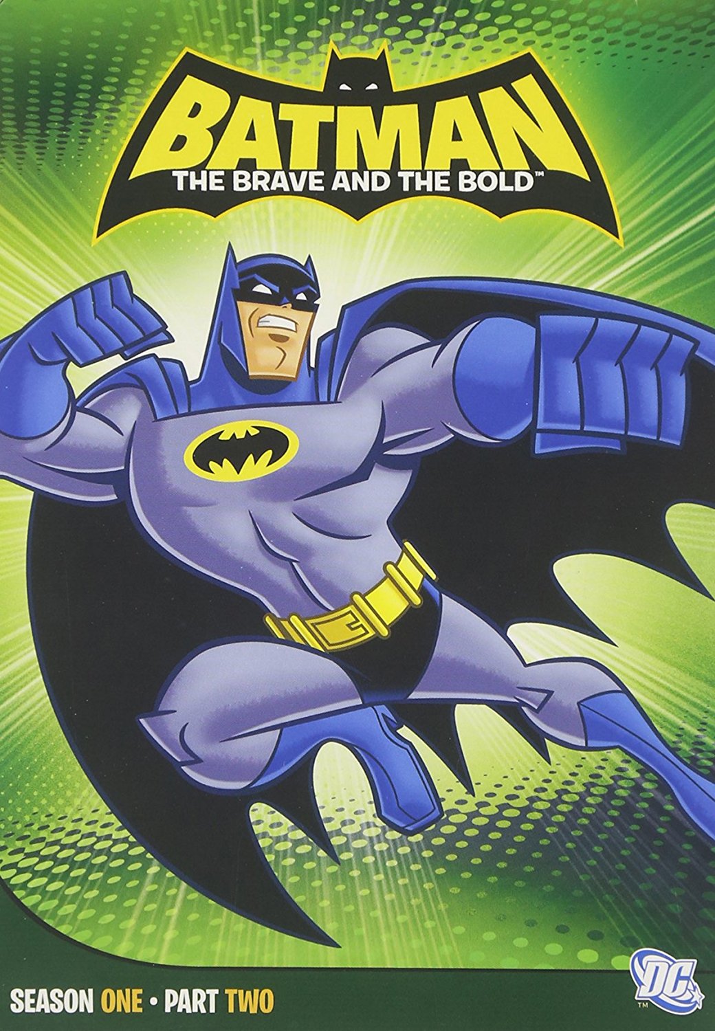 Batman Brave Bold S1 P2 KA.jpg