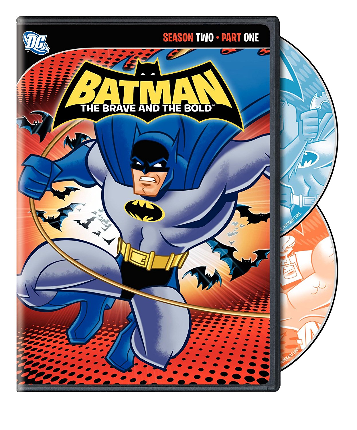 Batman Brave Bold S2 P1 KA.jpg