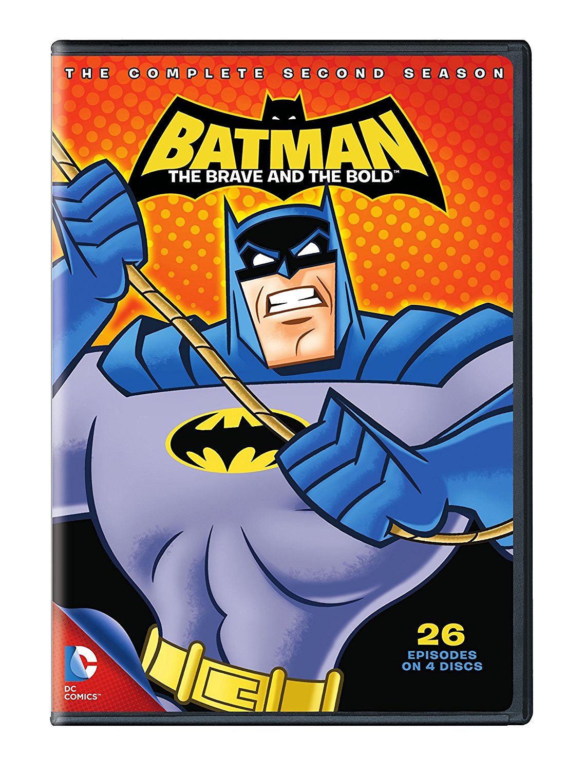 Batman Brave Bold S2.jpg