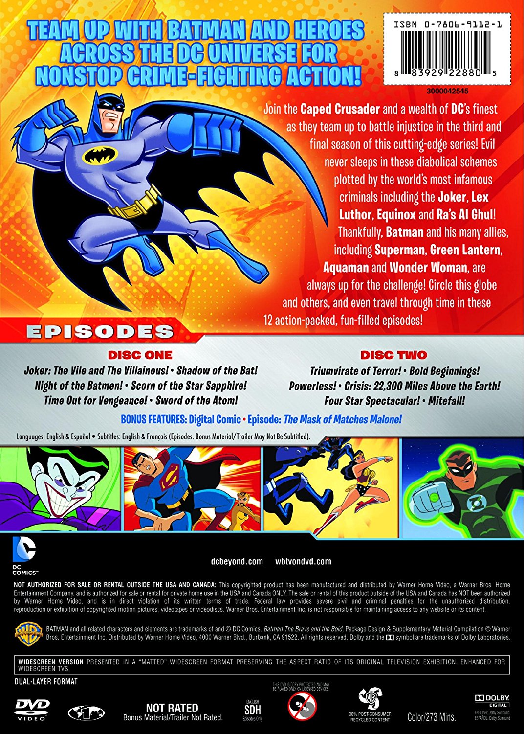 Batman Brave Bold S3 back.jpg