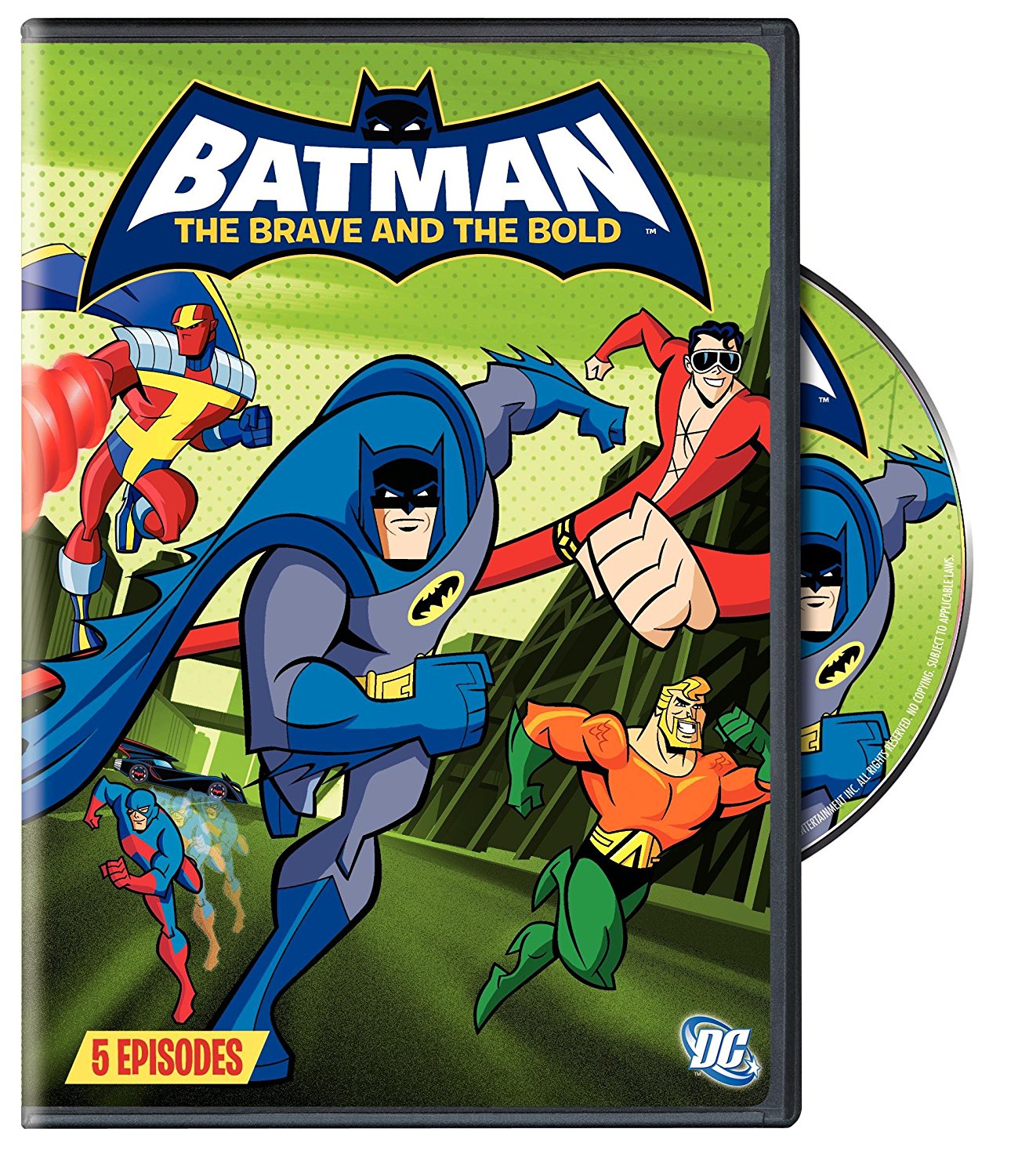 Batman Brave Bold V3.jpg