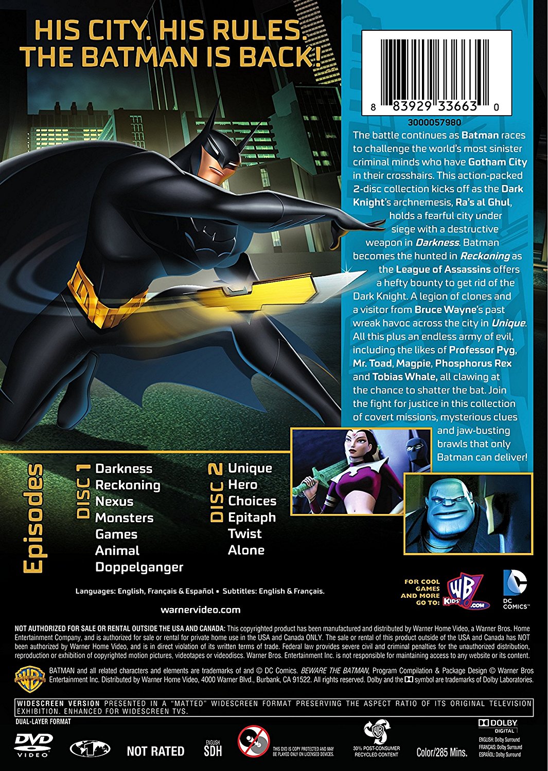 Beware the Batman Dark Justice back.jpg