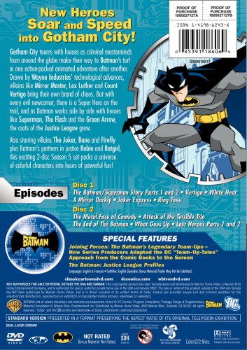 The Batman S5 back.jpg