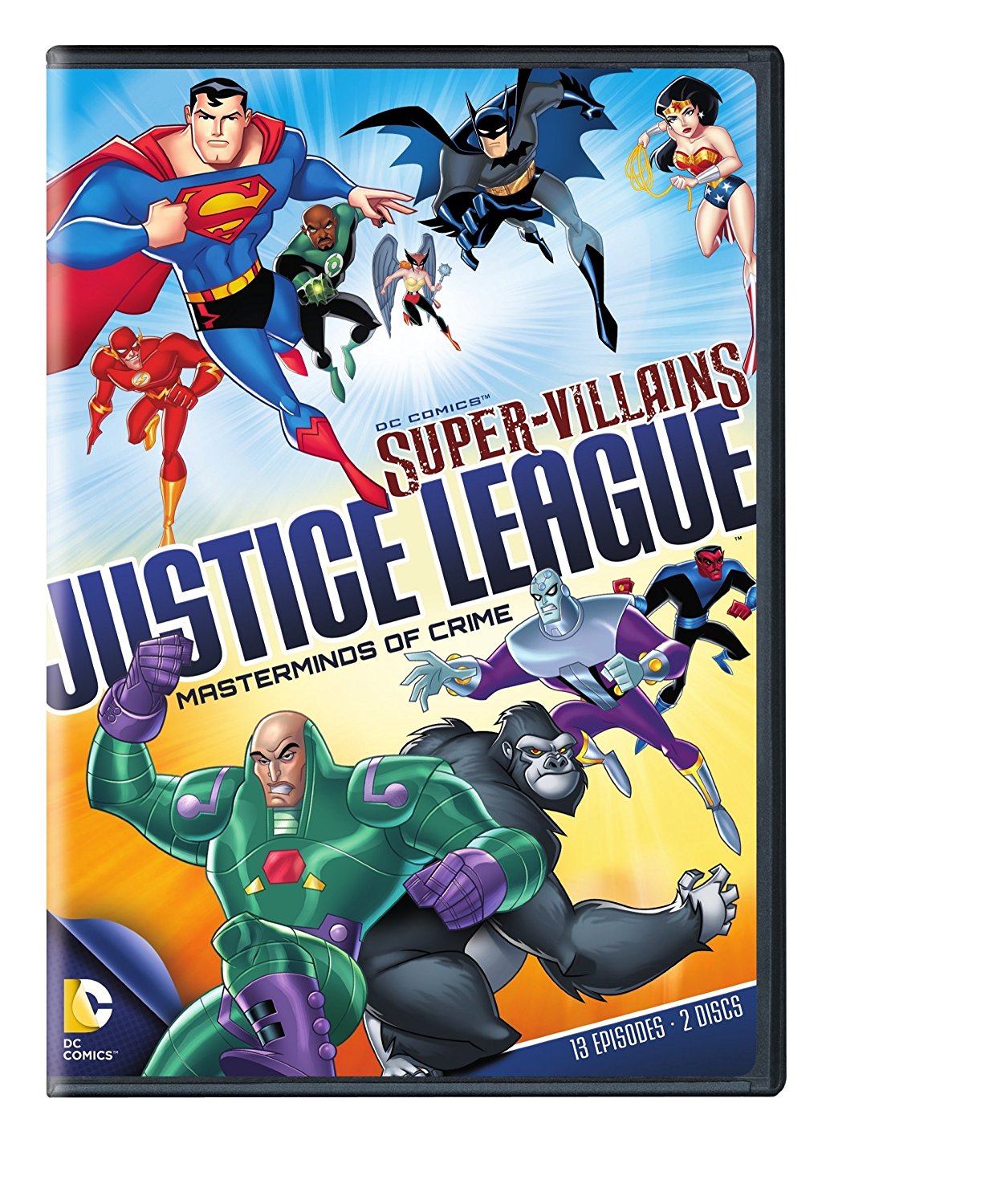 DC Super Villains Justice League KA.jpg