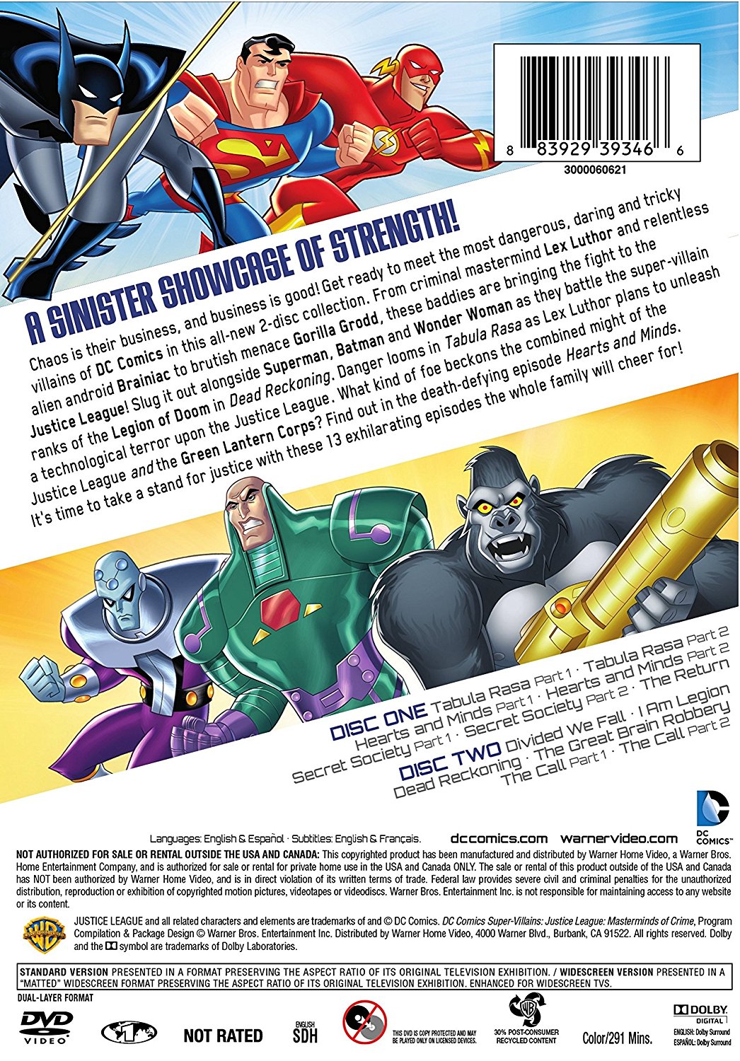 DC Super Villains Justice League back.jpg