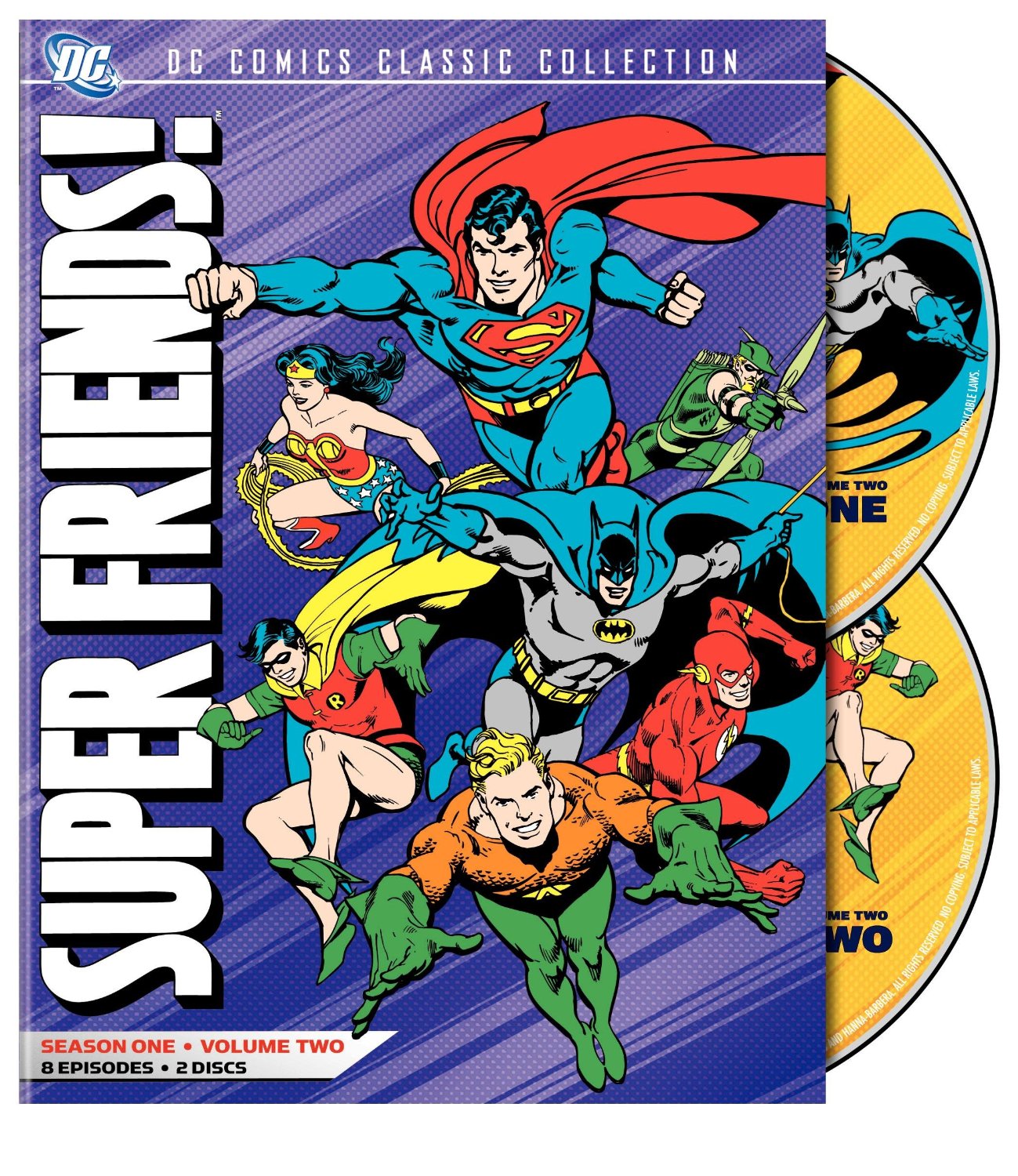 Super-Friends-Aquaman.jpg