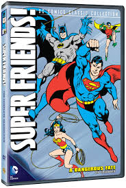 Super-Friends-Superman.jpg