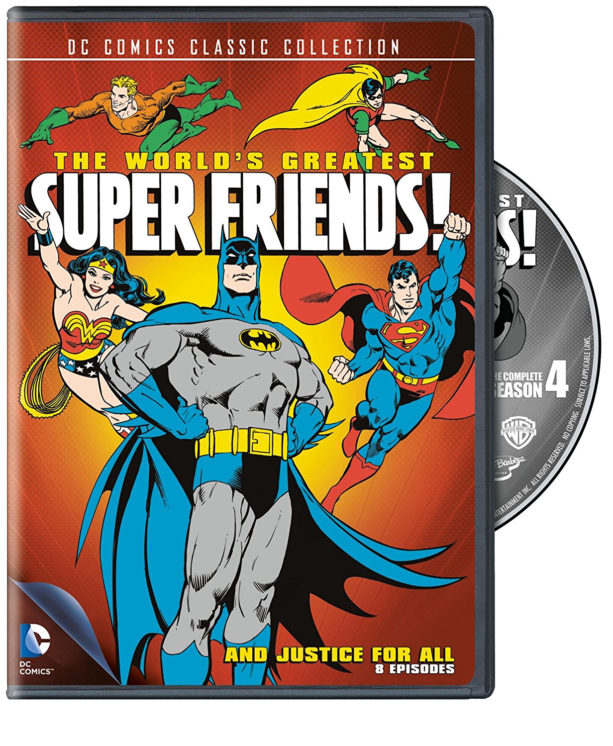 Worlds Greatest Super Friends S4 KA.jpg