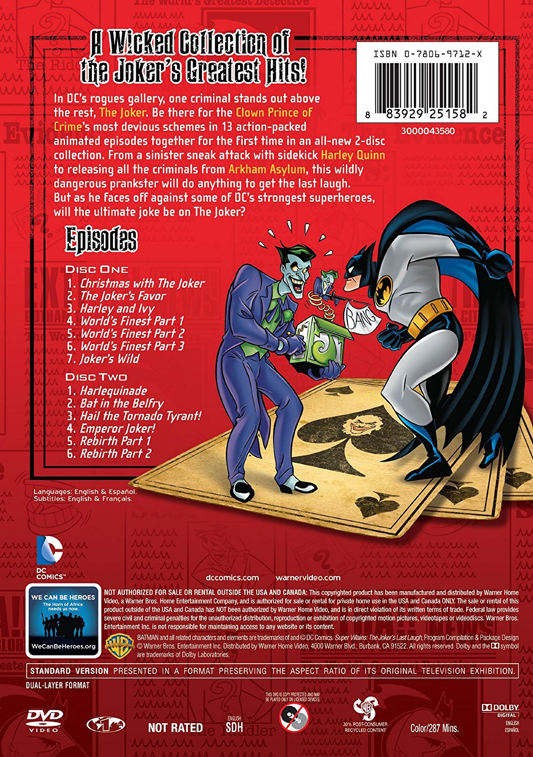DC Super Villains Joker back.jpg