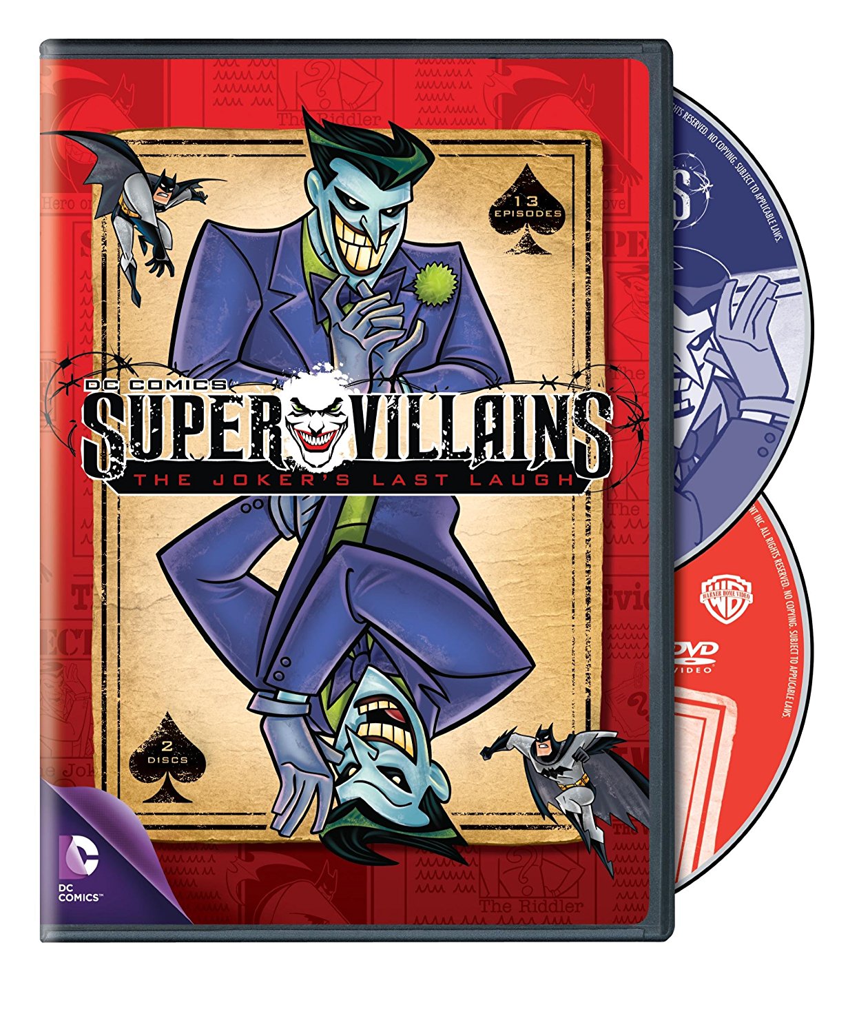 DC Super Villains Joker KA.jpg