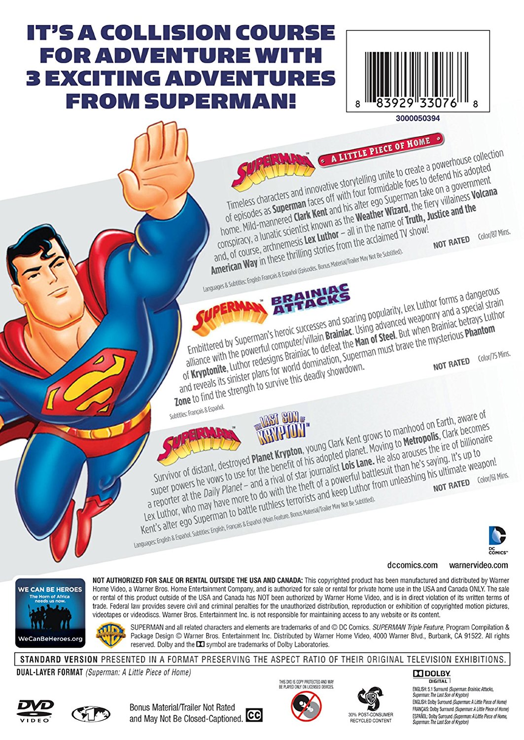 Superman Triple Feature back.jpg