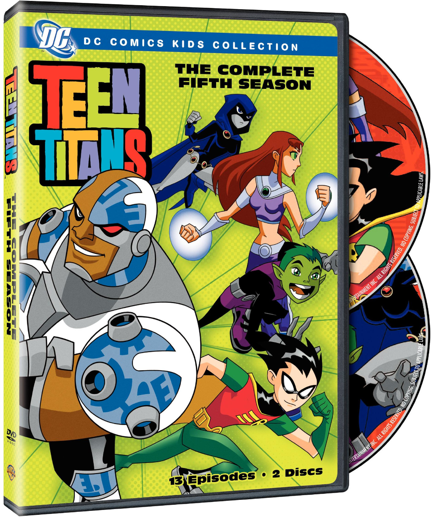 Teen_Titans_-_Season_Five_DVD.jpg