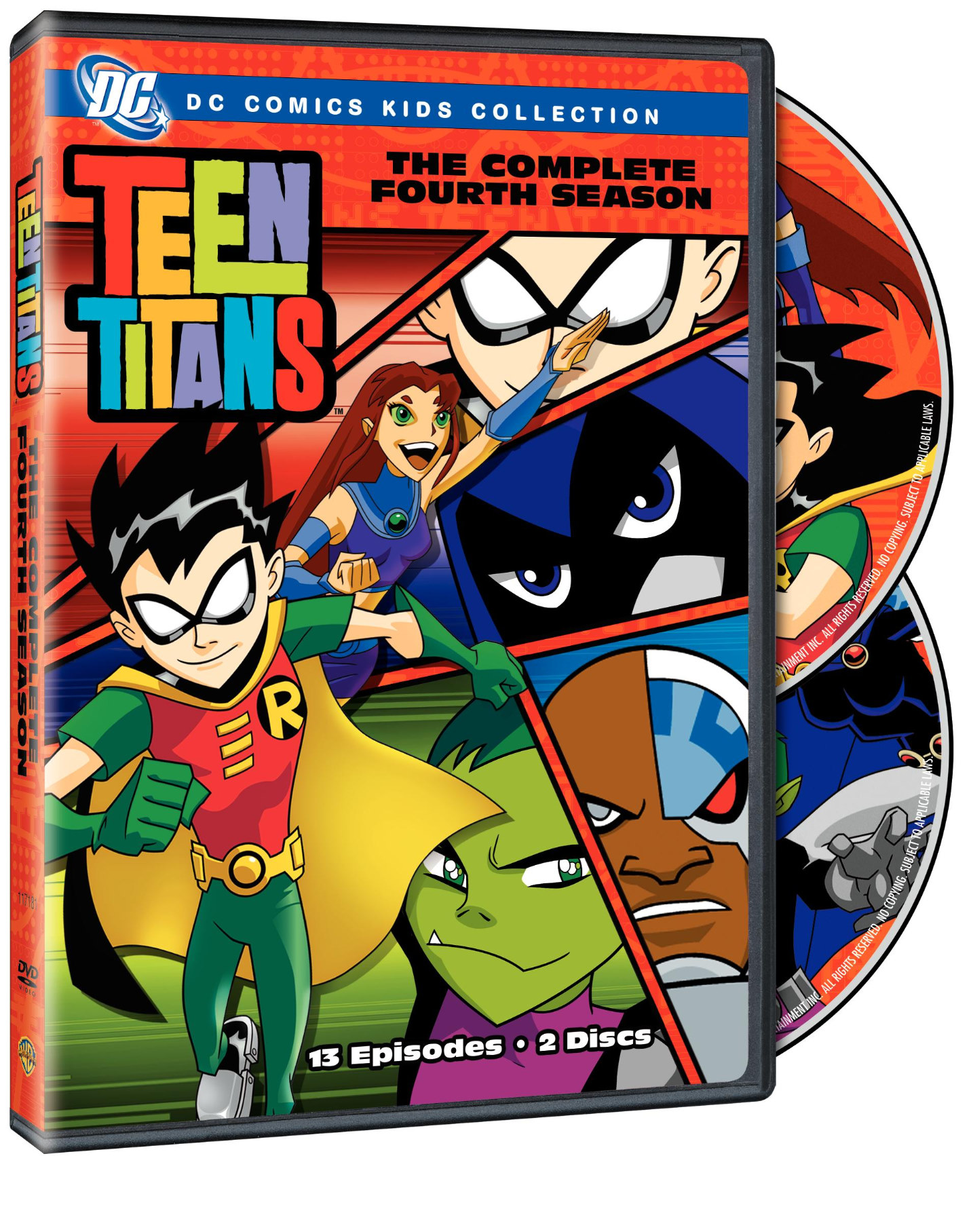 Teen_Titans_-_Season_Four_DVD.jpg