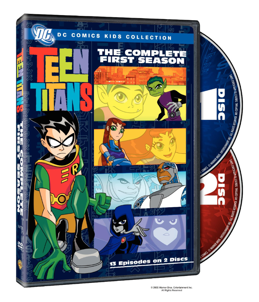 Teen_Titans_-_Season_One_DVD.jpg