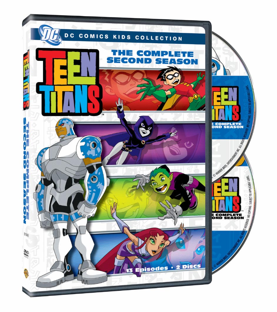 Teen_Titans_-_Season_Two_DVD.jpg