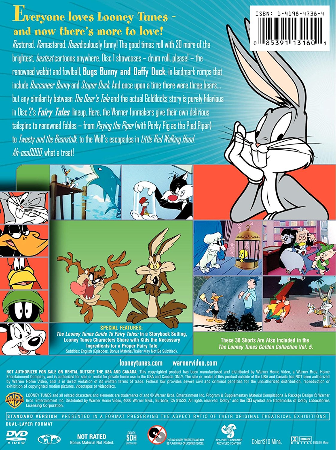 Looney Tunes Spotlight V5 back.jpg