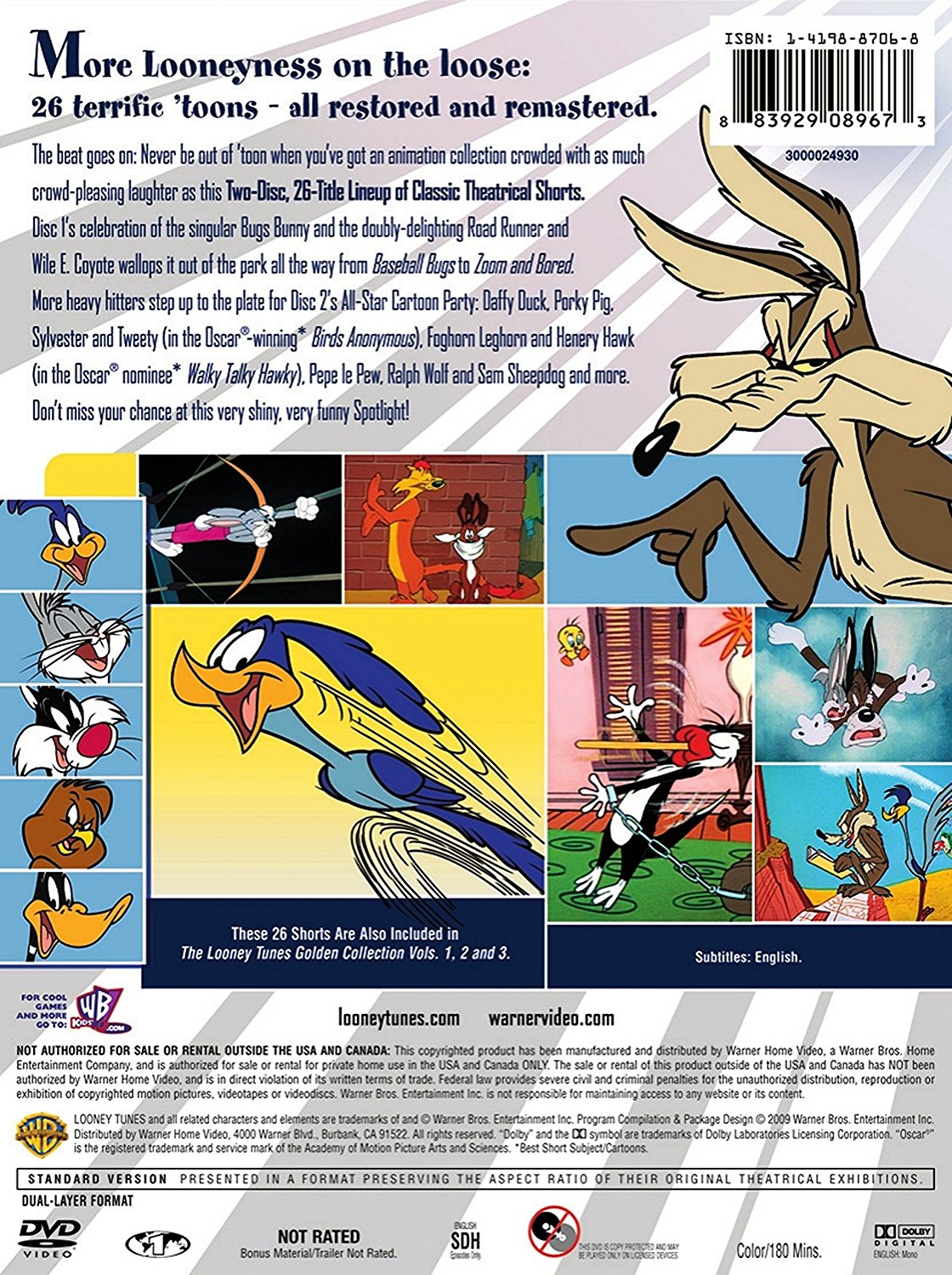 Looney Tunes Spotlight V7 back.jpg