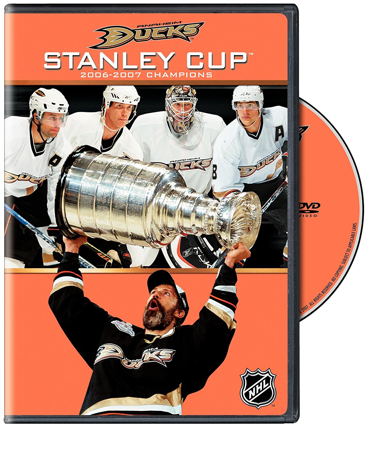 Stanley Cup Anaheim Ducks skew.jpg