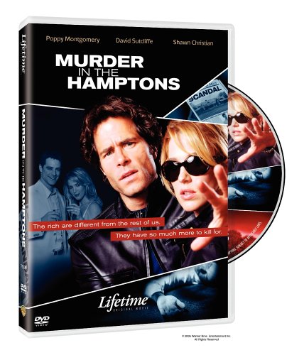 Murder in the Hamptons.jpg