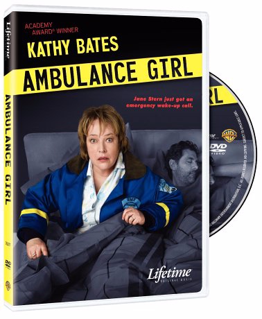 Ambulance Girl.jpg