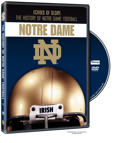 History of Notre Dame skew.jpg