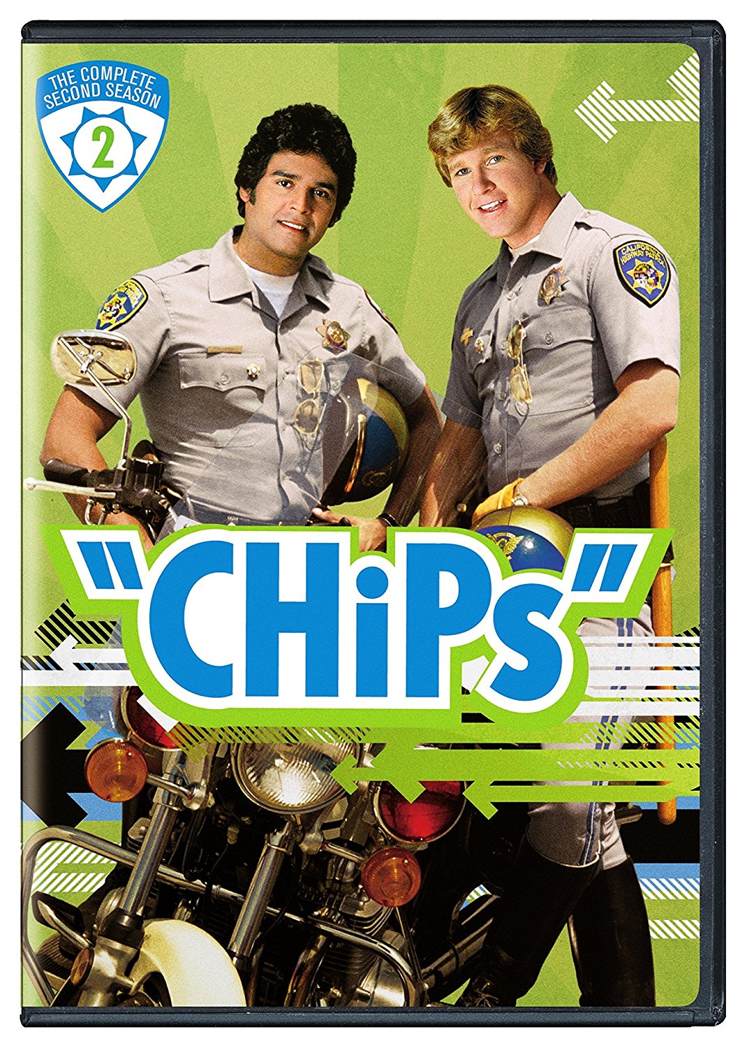 Chips S2 KA.jpg
