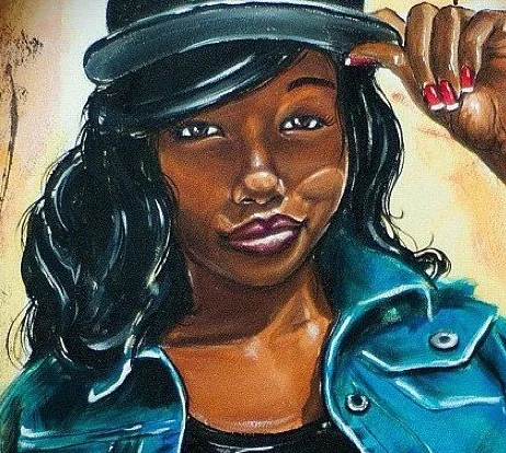 Lauren Benzo art.jpg
