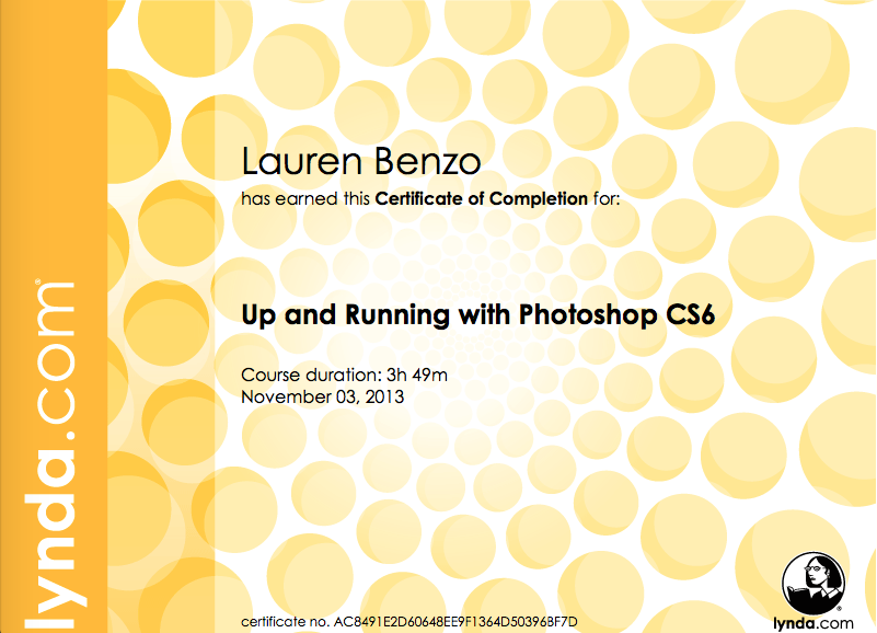 Up and Running with Photoshop CS6- November 2013.png