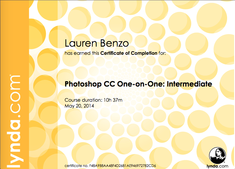 Photoshop CC One-on-One- Intermediate- May 2014 .png