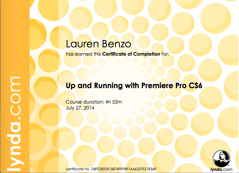 Up and Running with Premiere Pro CS6- July 2014.png